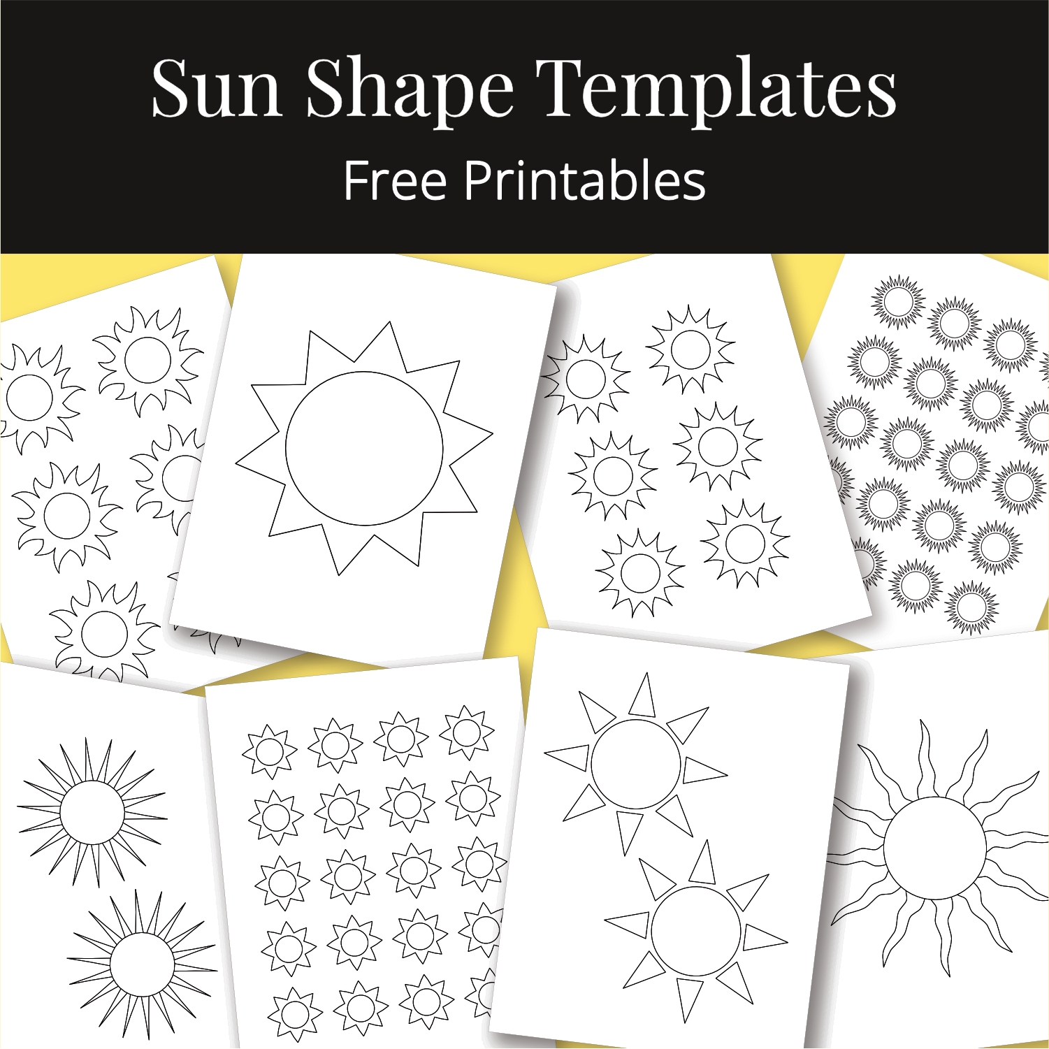 Graph Paper Printable Free 1/2 Inch