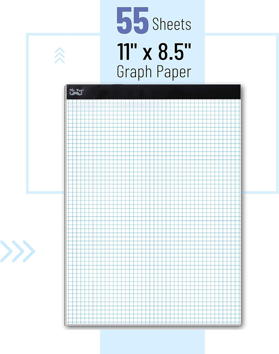 Free Printable Sheet Graph Paper 1 4 Inch
