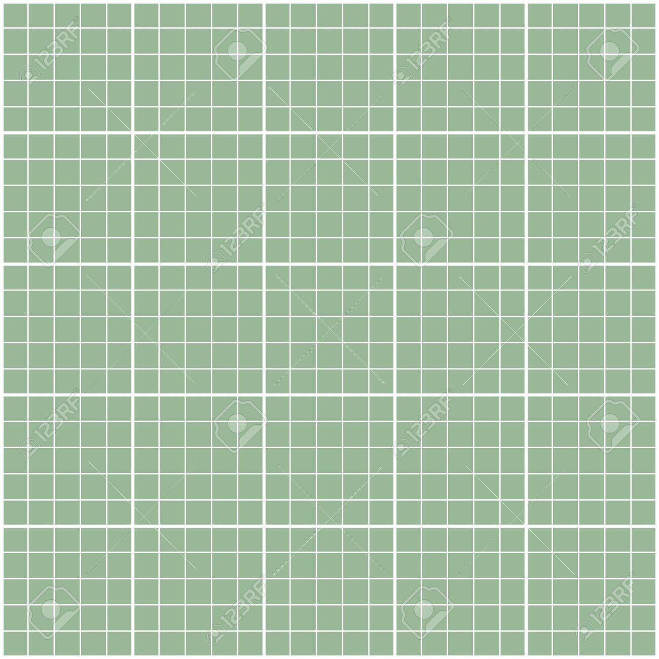 Graph Paper Illustrator Background Eps10 Royalty Free SVG Cliparts Vectors And Stock Illustration Image 19000462 