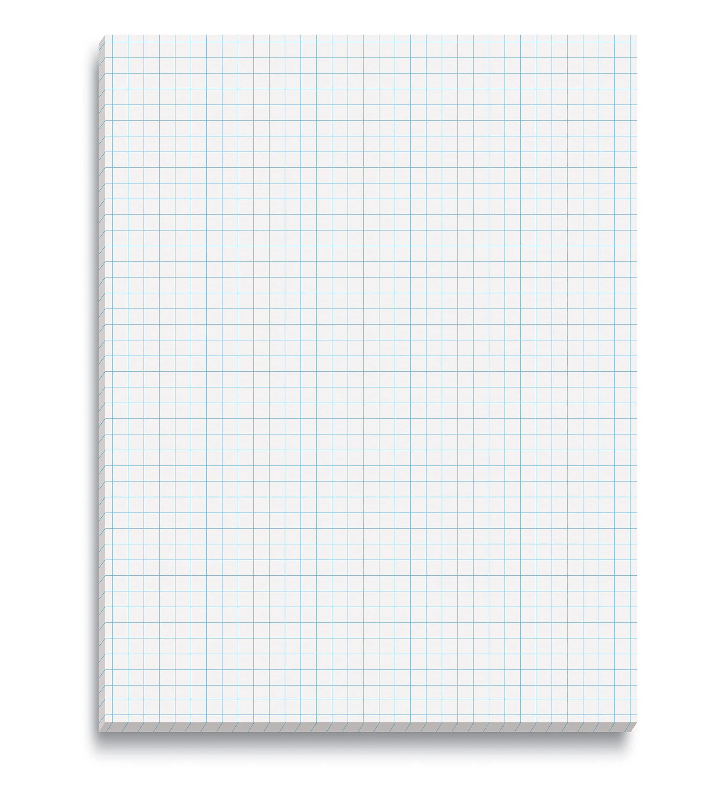 Graph Paper In Paper Walmart