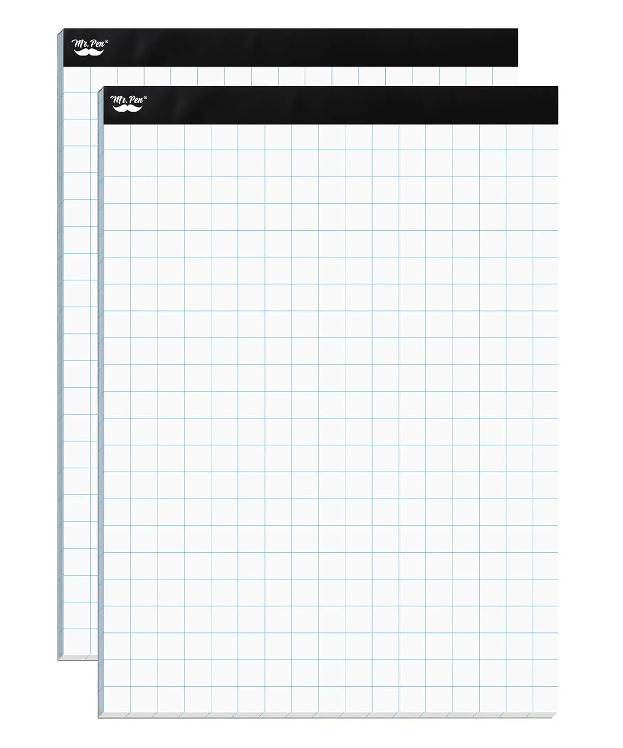 Graph Paper In Paper Walmart