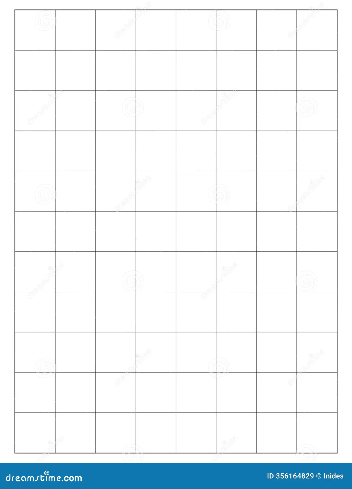 Graph Paper Inch Stock Illustrations 500 Graph Paper Inch Stock Illustrations Vectors Clipart Dreamstime