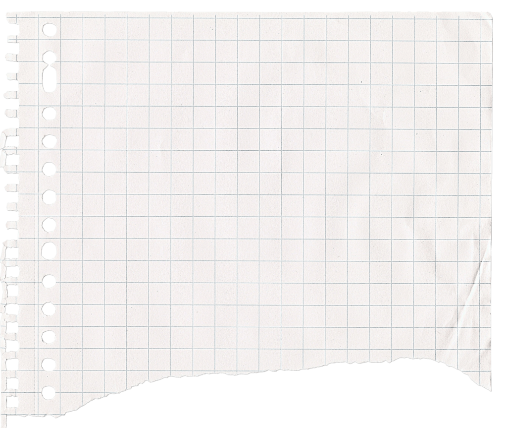 Graph Paper Math Intervention Caffeine Queen Teacher