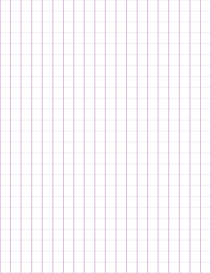 Graph Paper Notebook Free Coloring Printable Pages PDF Made By Teachers