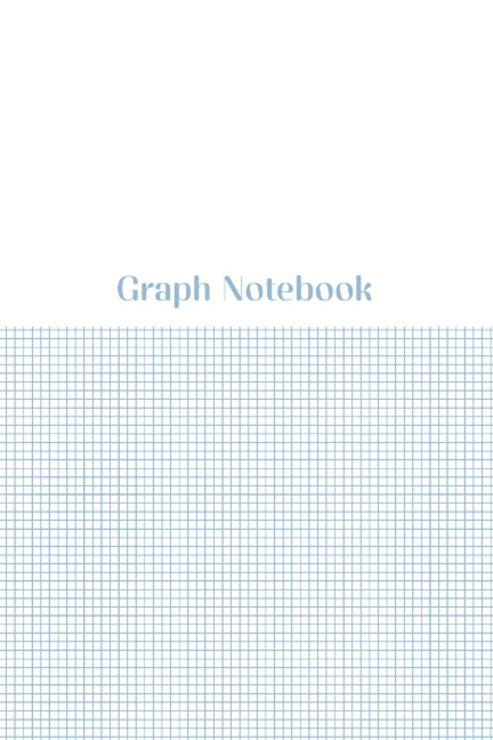 1/8 Graph Paper Printable Free