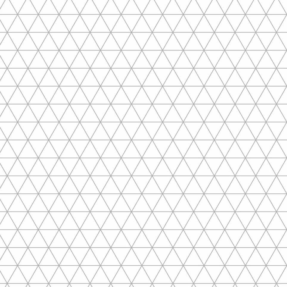 Graph Paper Pad Chartpak 30 Isometric Grid Paper Pad 8 5x11 30 Sheets Non Repro Blue Vellum Paper 8 5 X 11