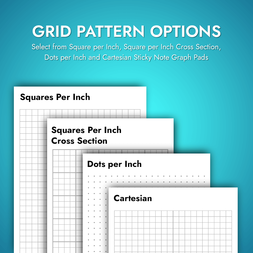 Free Printable 1 Inch Graph Paper