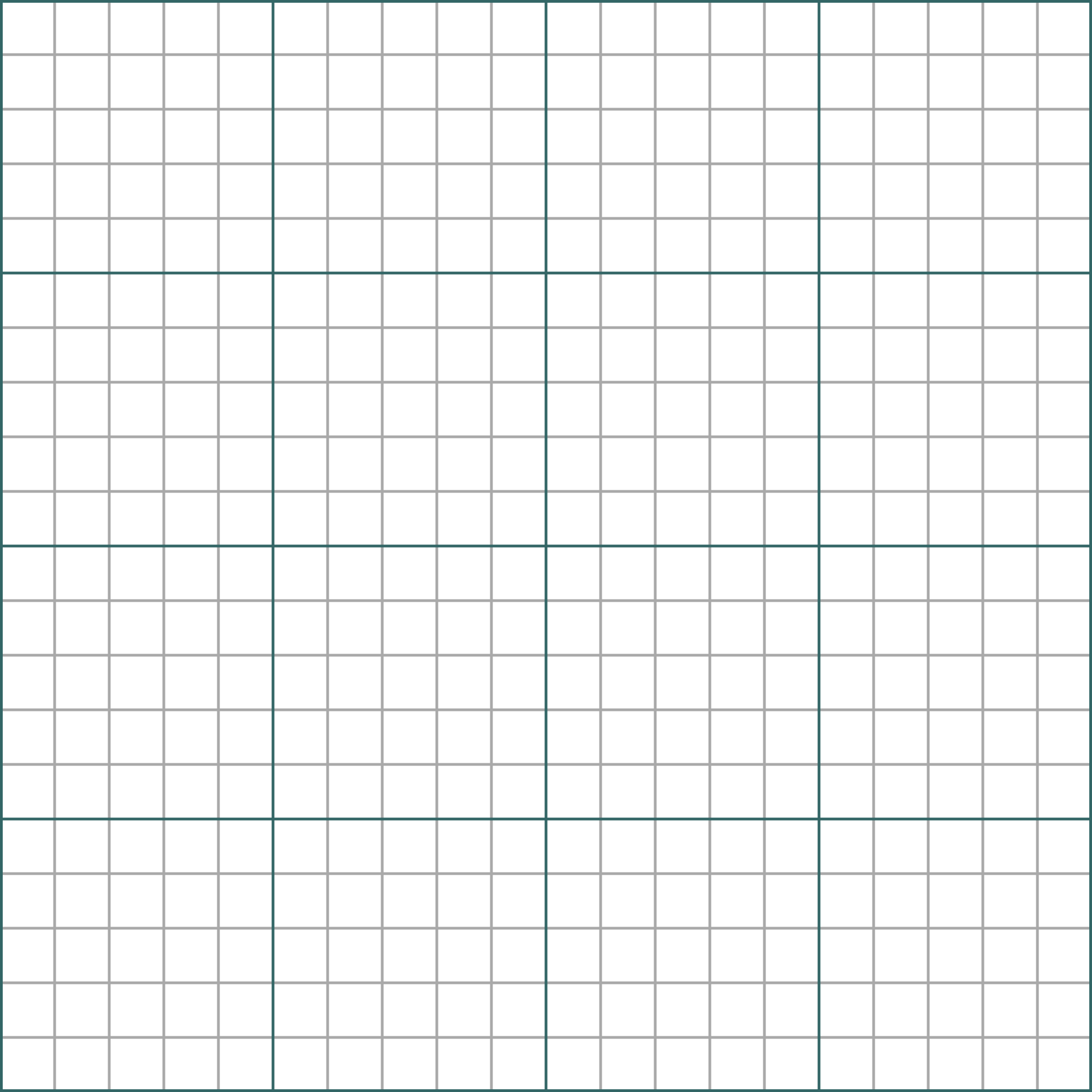 Graph Paper PNG Images Transparent Free Download