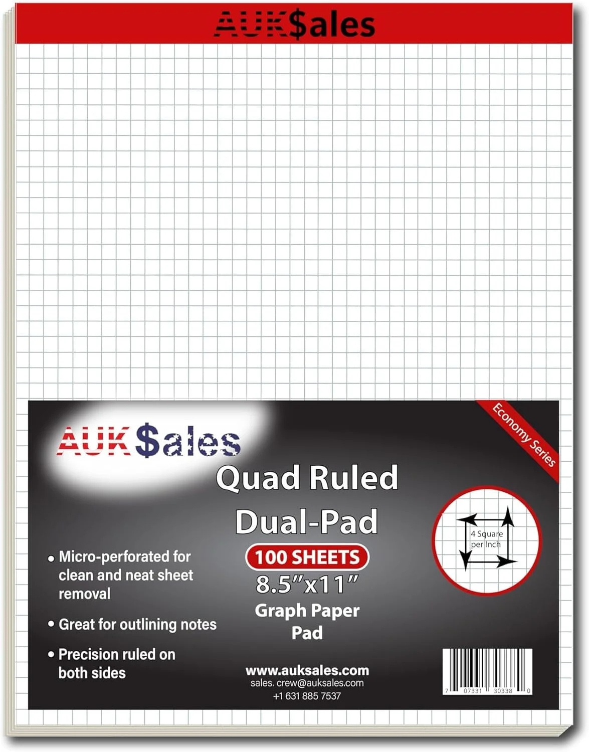 Graph Paper Poster Board Reskid Blueprint Graph Paper Pad 12x18 Inches 50 Sheets Perfect For Architects Students Designers Reskid Drawing Paper Pads