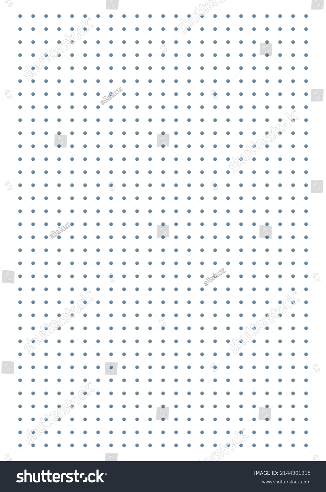 Design Graph Paper Printable