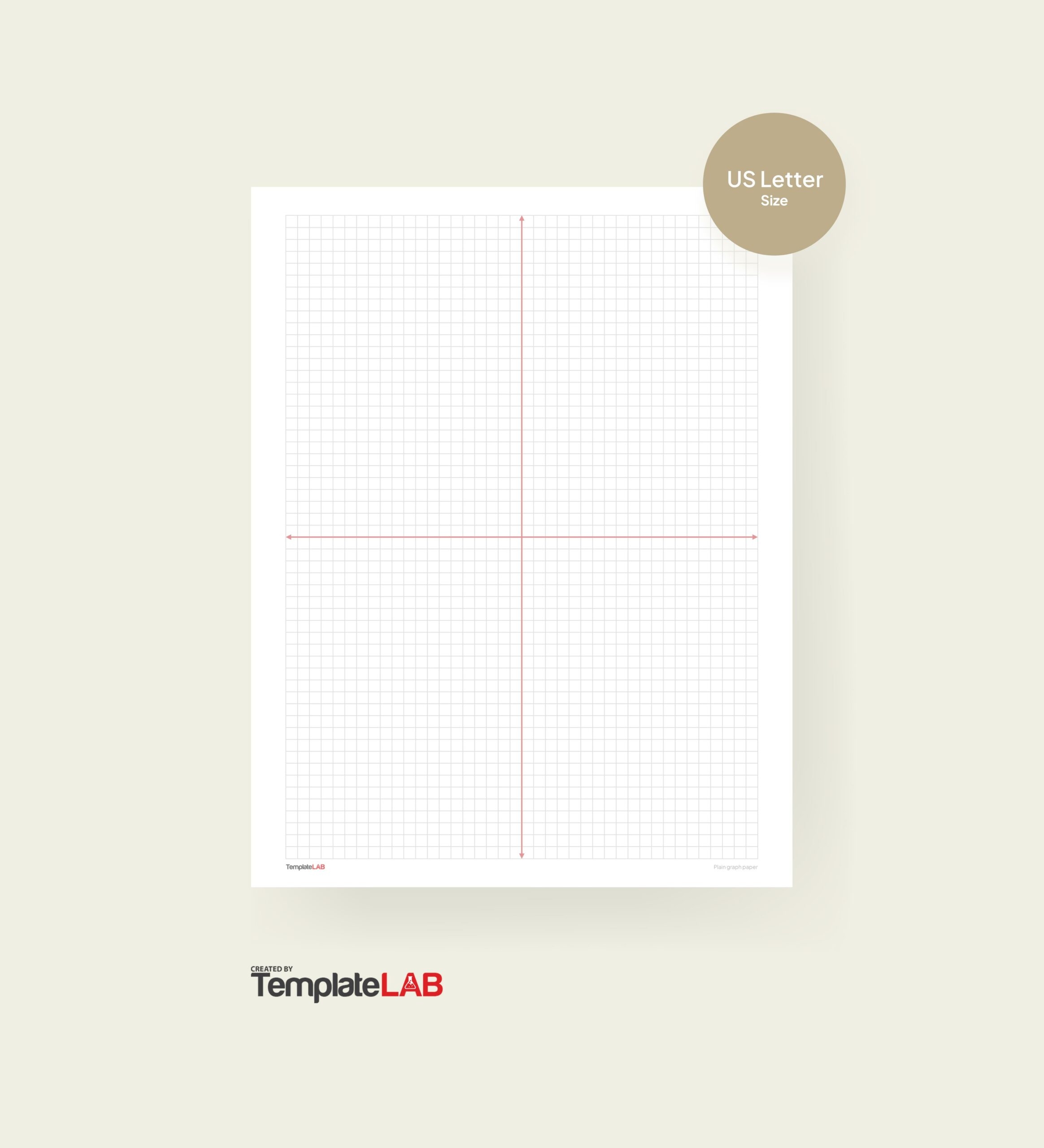 Graph Paper Printable Math Graph Paper Worksheets Library