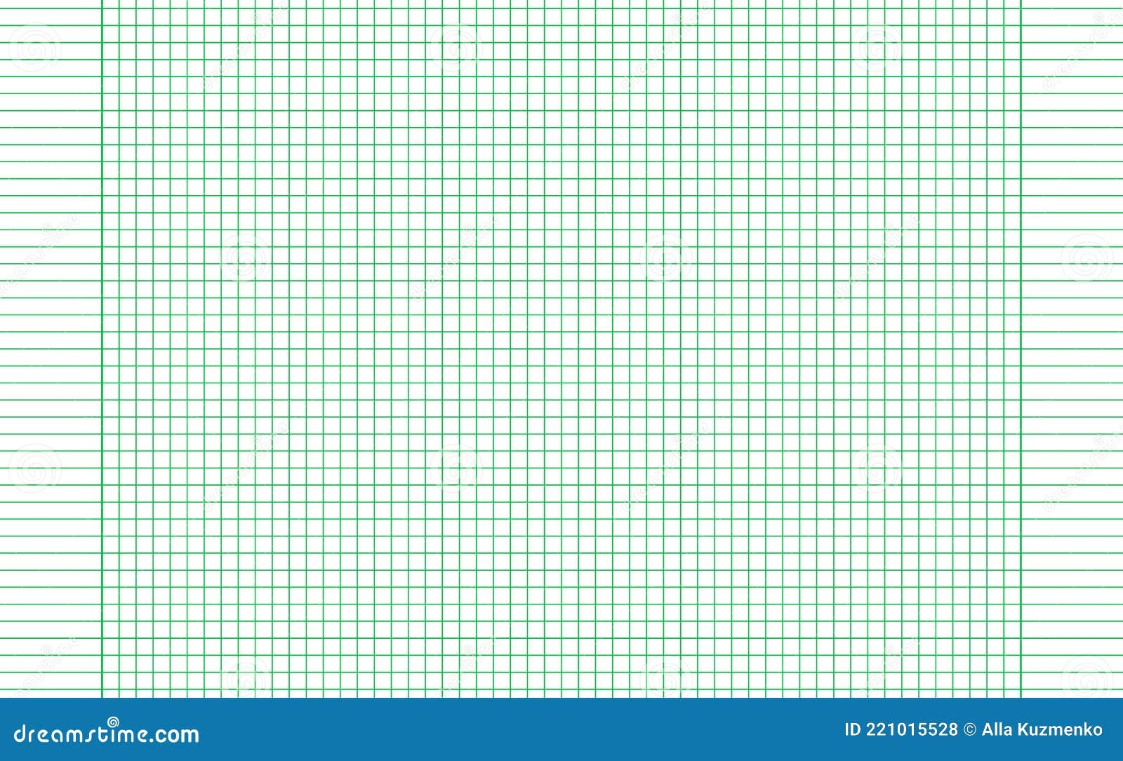 Graph Paper Printable A4 Size