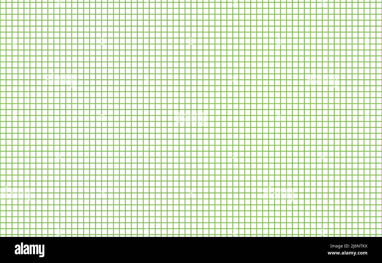 Graph Paper Printable Squared Grid Paper With Color Horizontal Worksheets Library