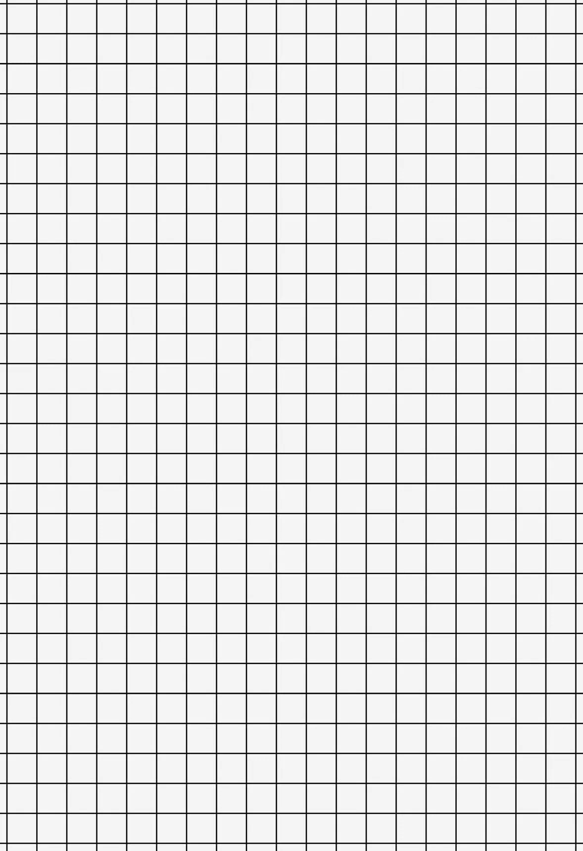 Graph Paper Quad Ruled 4 Grid Sizes 1 5 Inch 1 4 Inch 1 3 Inch 1 2 Inch US Letter Size 8 5 11 Inches Printable 8 Pdfs Multiple Grids KDP Etsy