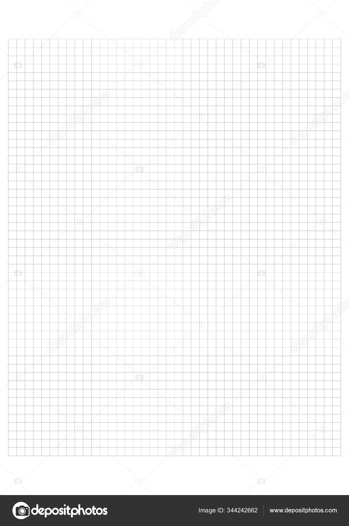 Graph Paper Reams Highest A4 2 10