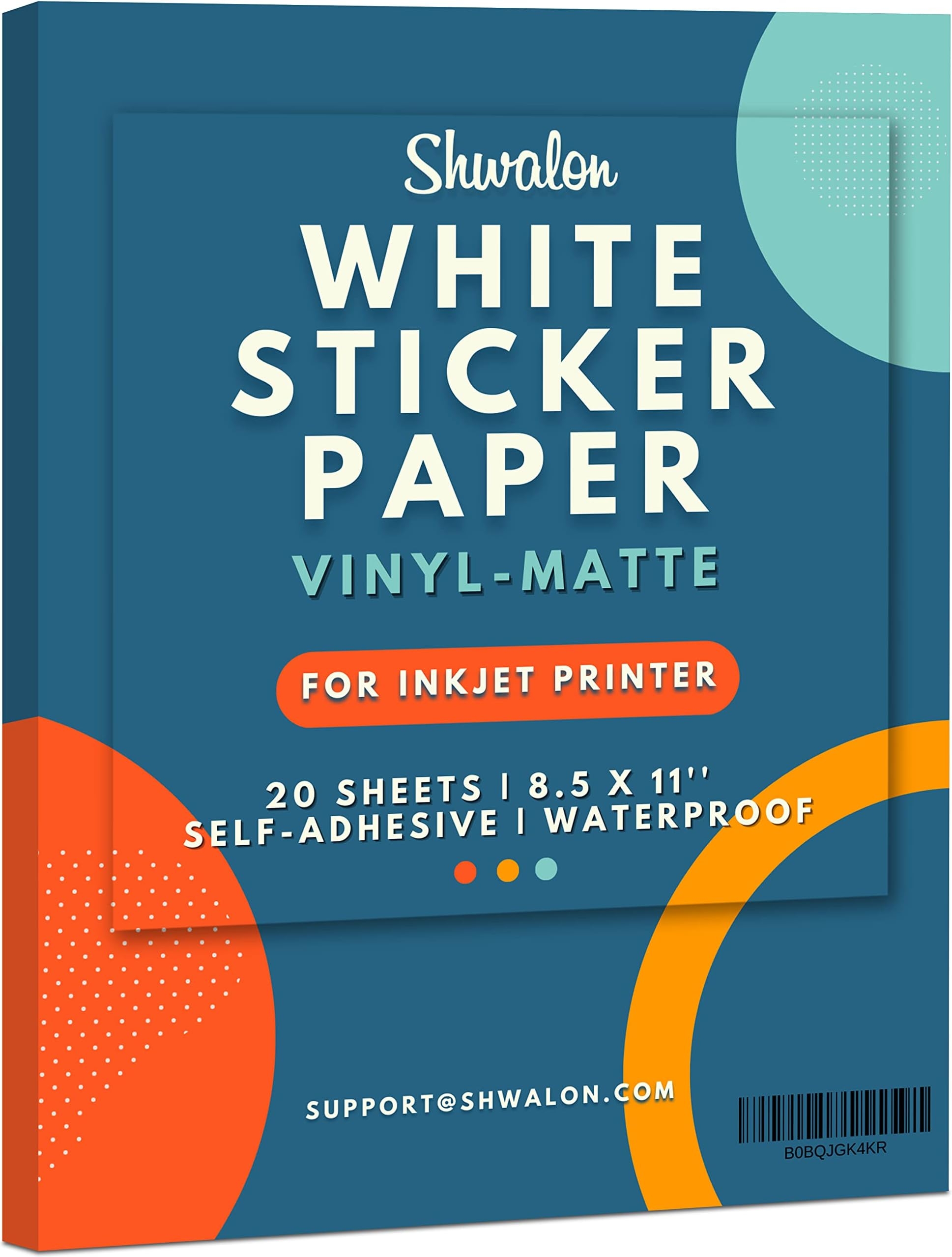 Graph Paper Staples Gaph Pad 11 X 17 Gaph White 50 Sheets Pad 18586 Isometric Graph Paper