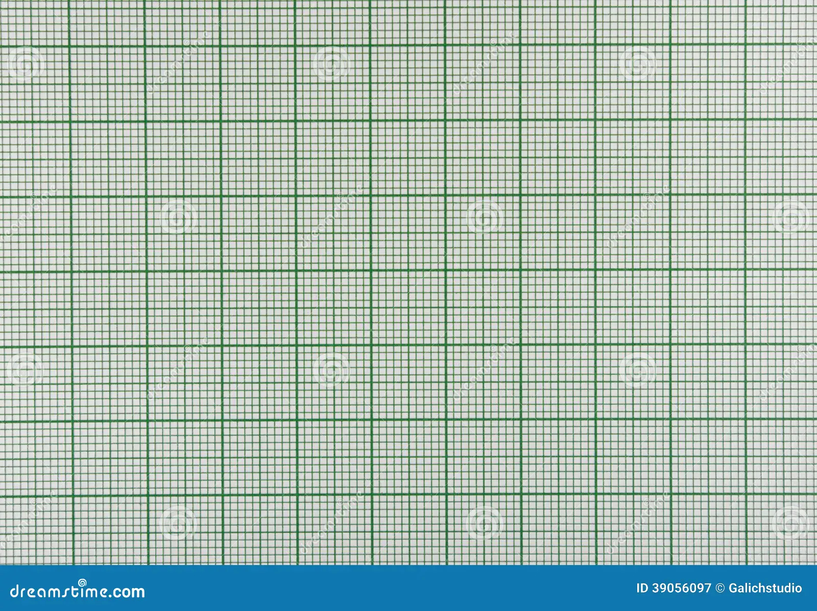 Printable Graph Paper Small Grid