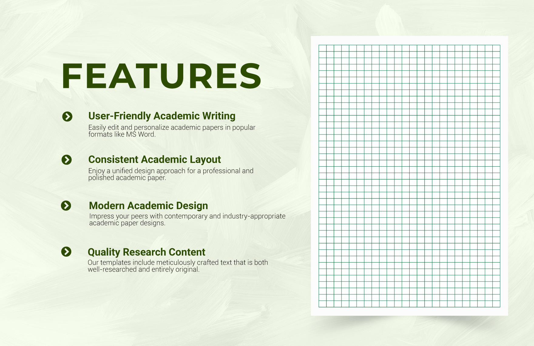 Graph Paper Printable Free In Word