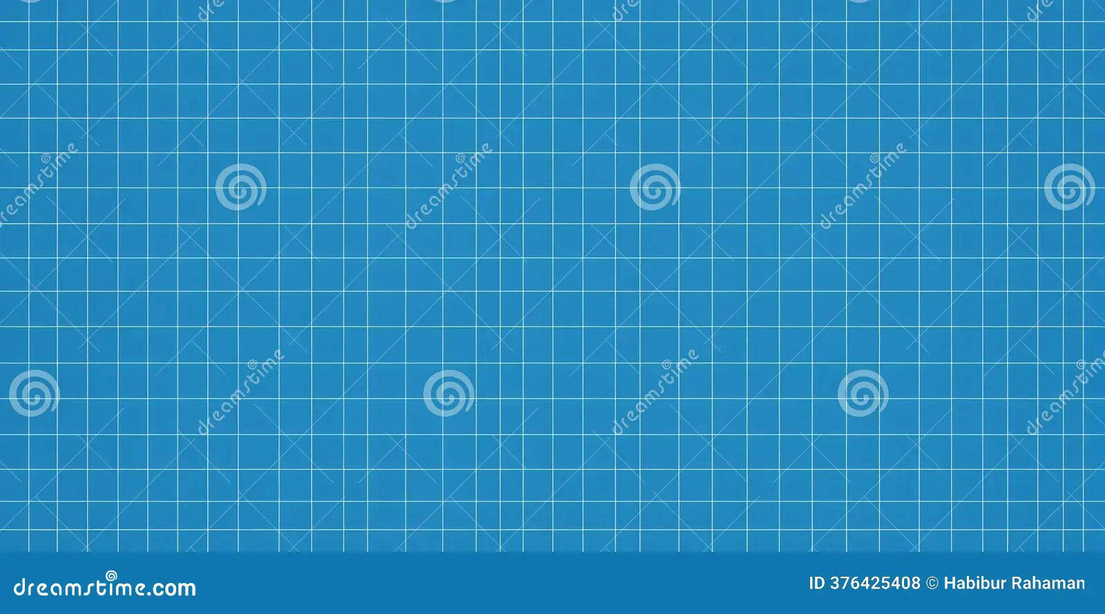 Graph Paper Template Stock Illustrations 62 259 Graph Paper Template Stock Illustrations Vectors Clipart Dreamstime Page 9