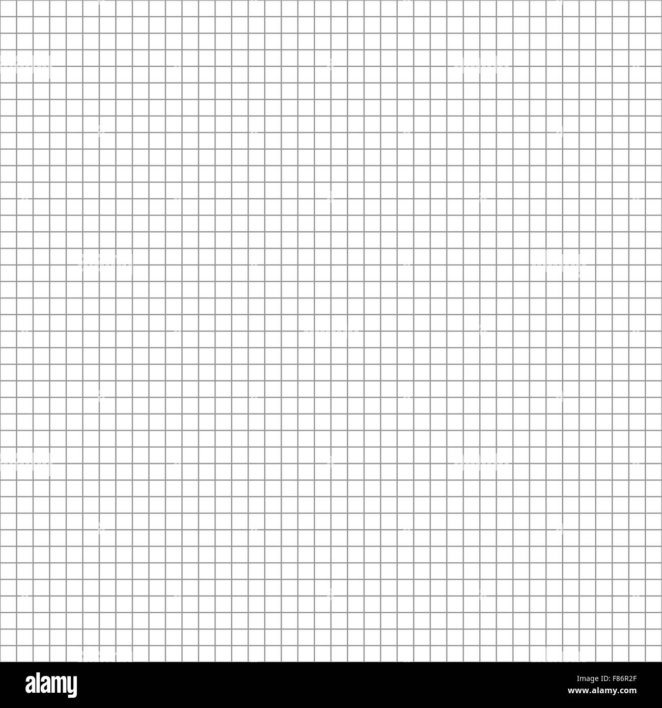 Graph Paper Texture Square Grid Hi res Stock Photography And Images Page 14 Alamy