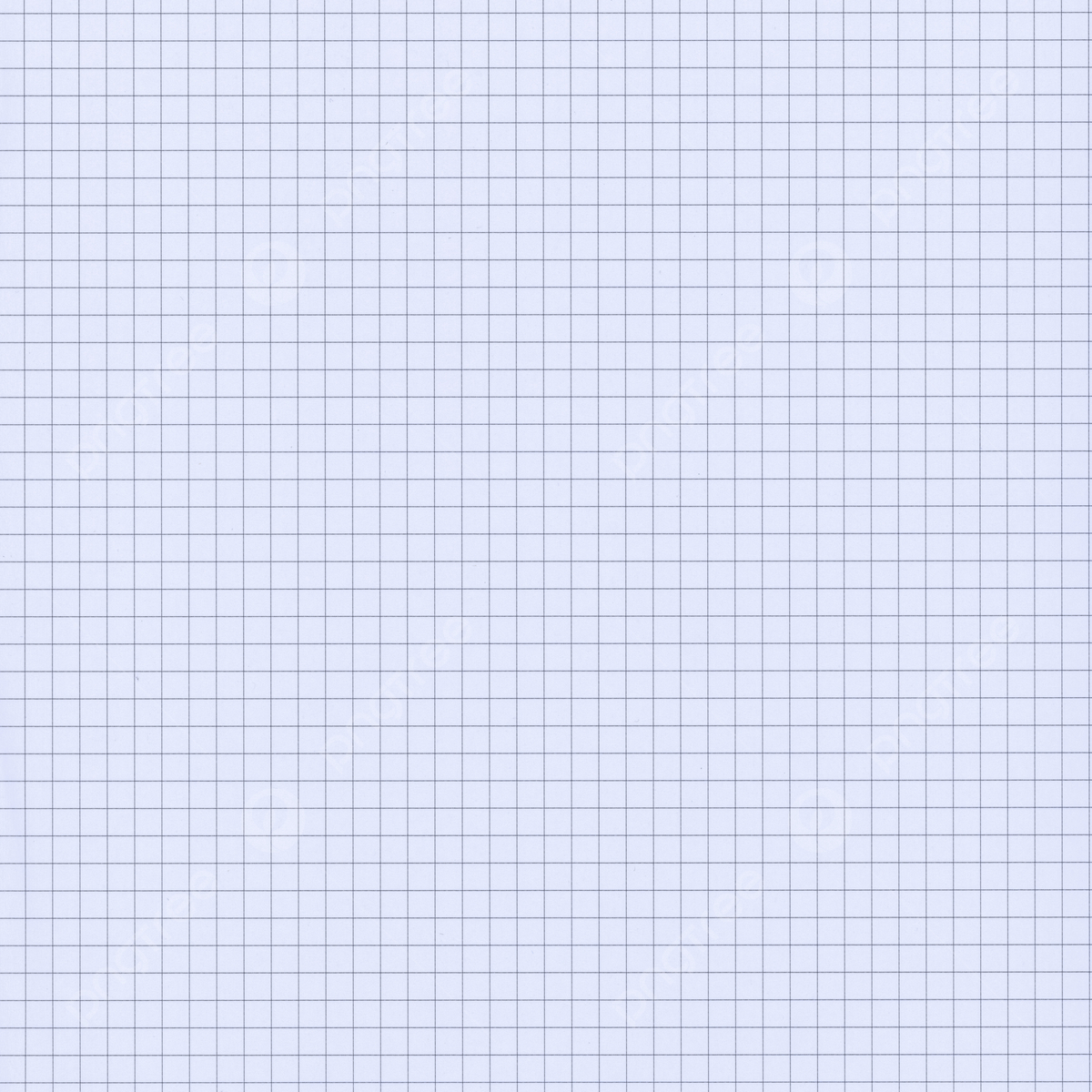 Graph Paper Texture White Graph Texture Photo Background And Picture For Free Download Pngtree
