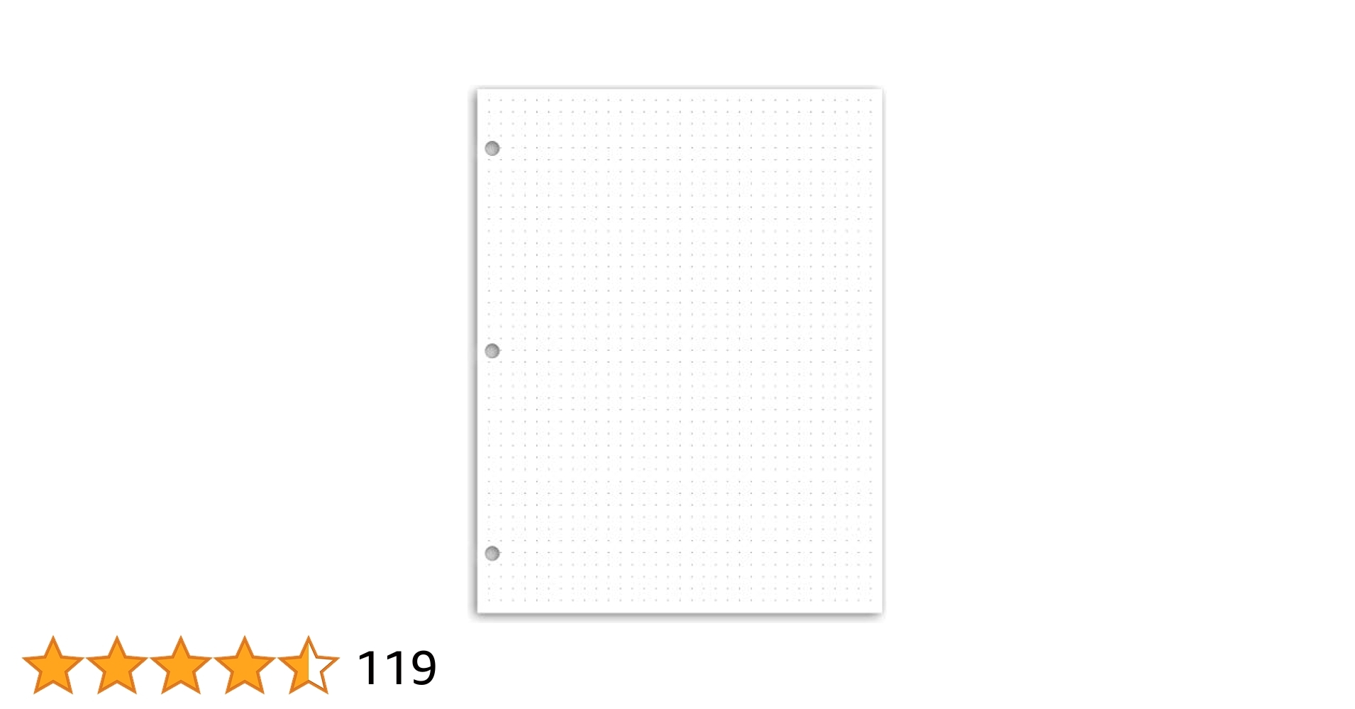 Numbered Graph Paper Pdf