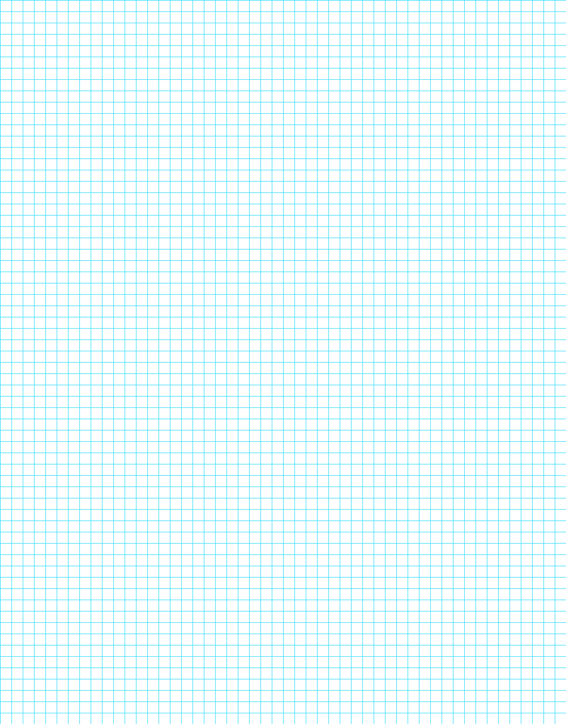Graph Racers 