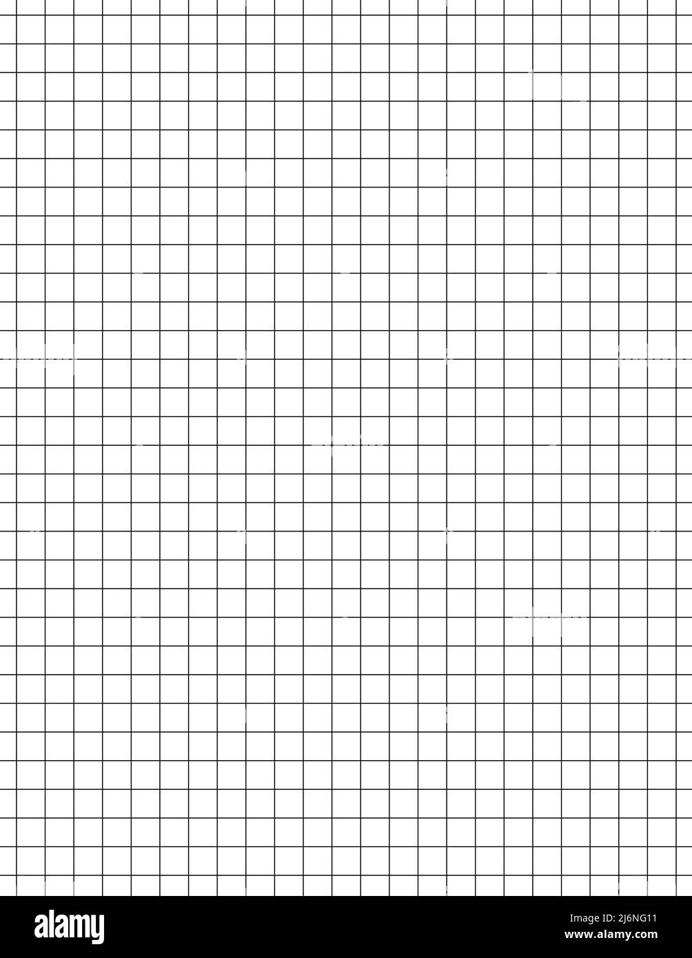 graphing paper graph paper notebook 1 cm square grid paper 1 cm india graphing paper notebook