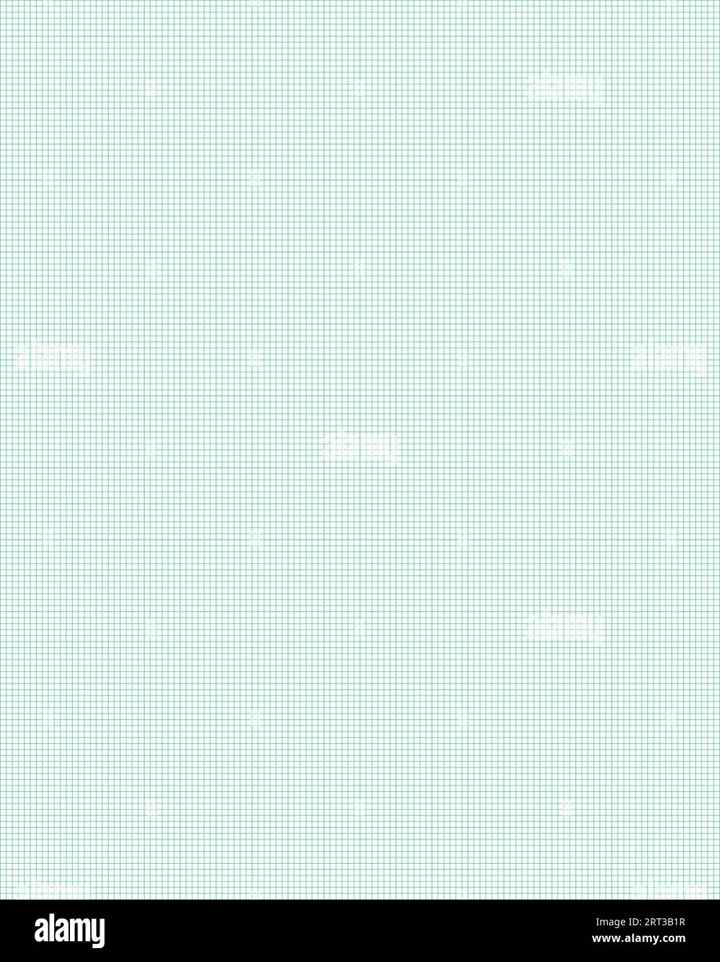 Graphing Paper Hi res Stock Photography And Images Alamy