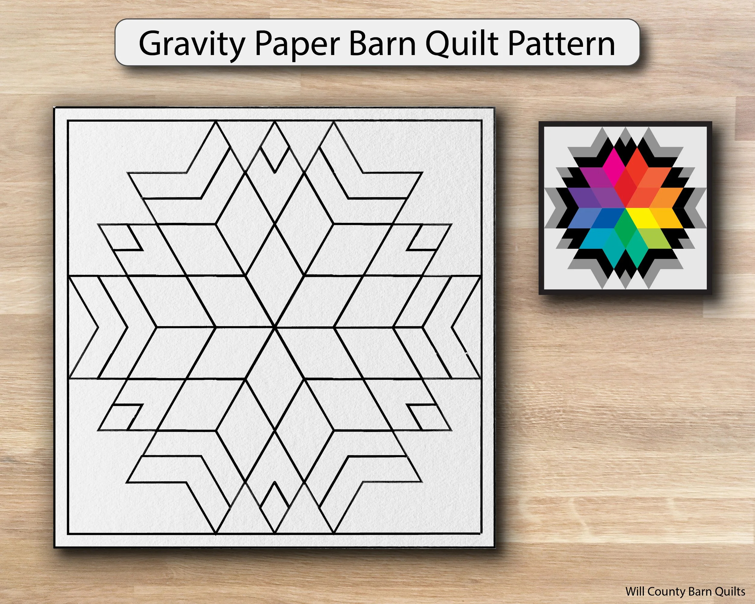 Graph Paper For Quilt Design