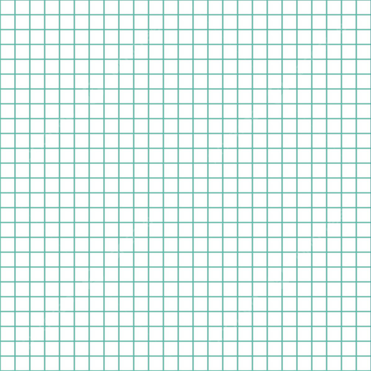 Green Graph On Grid Paper Background For School And Wallpaper Photo And Picture For Free Download Pngtree