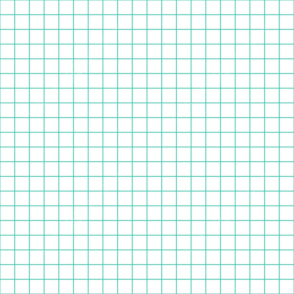 Green Graph On Grid Paper For School Or Wallpaper Photo Background And Picture For Free Download Pngtree