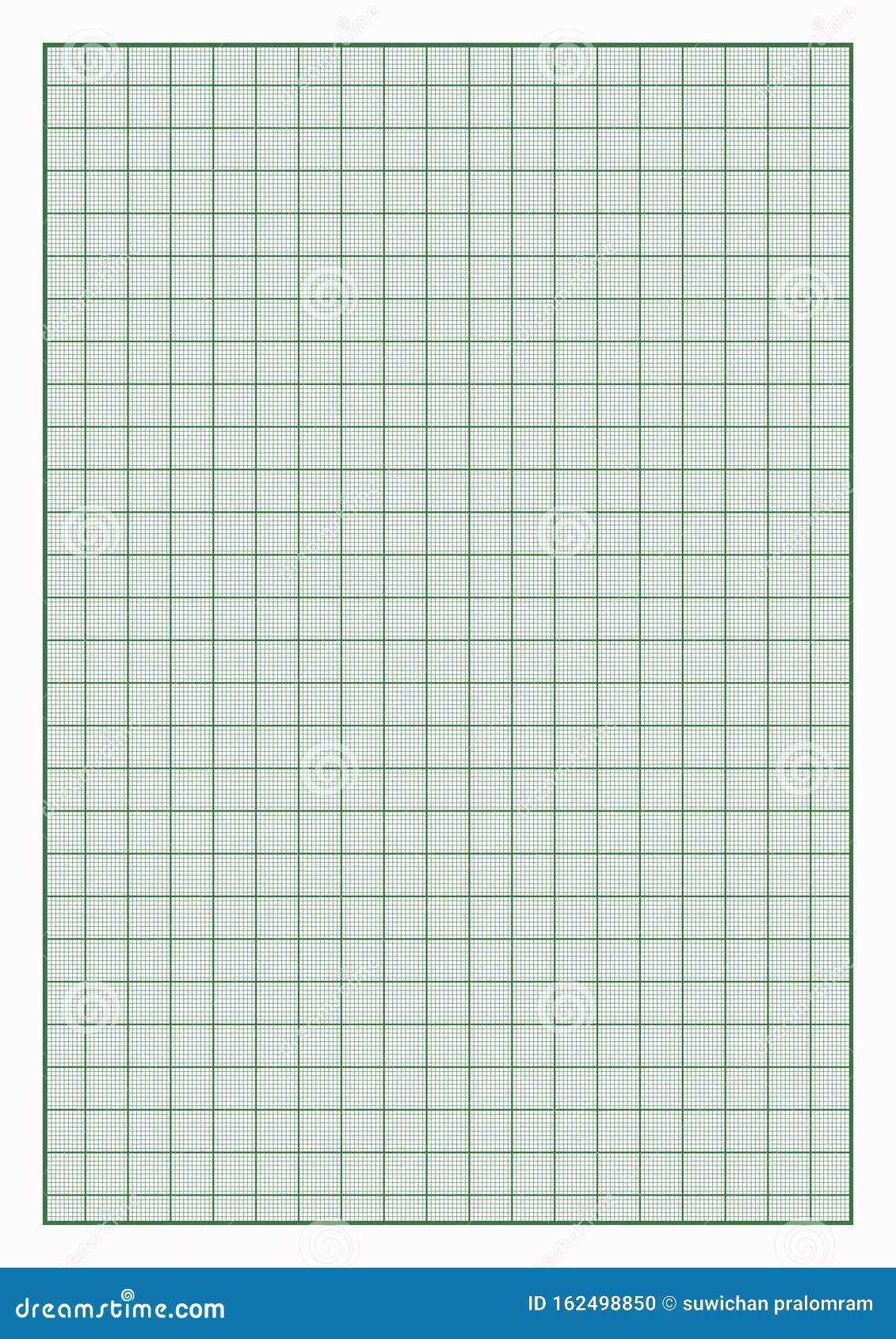 Green Graph Paper Stock Illustrations 7 315 Green Graph Paper Stock Illustrations Vectors Clipart Dreamstime