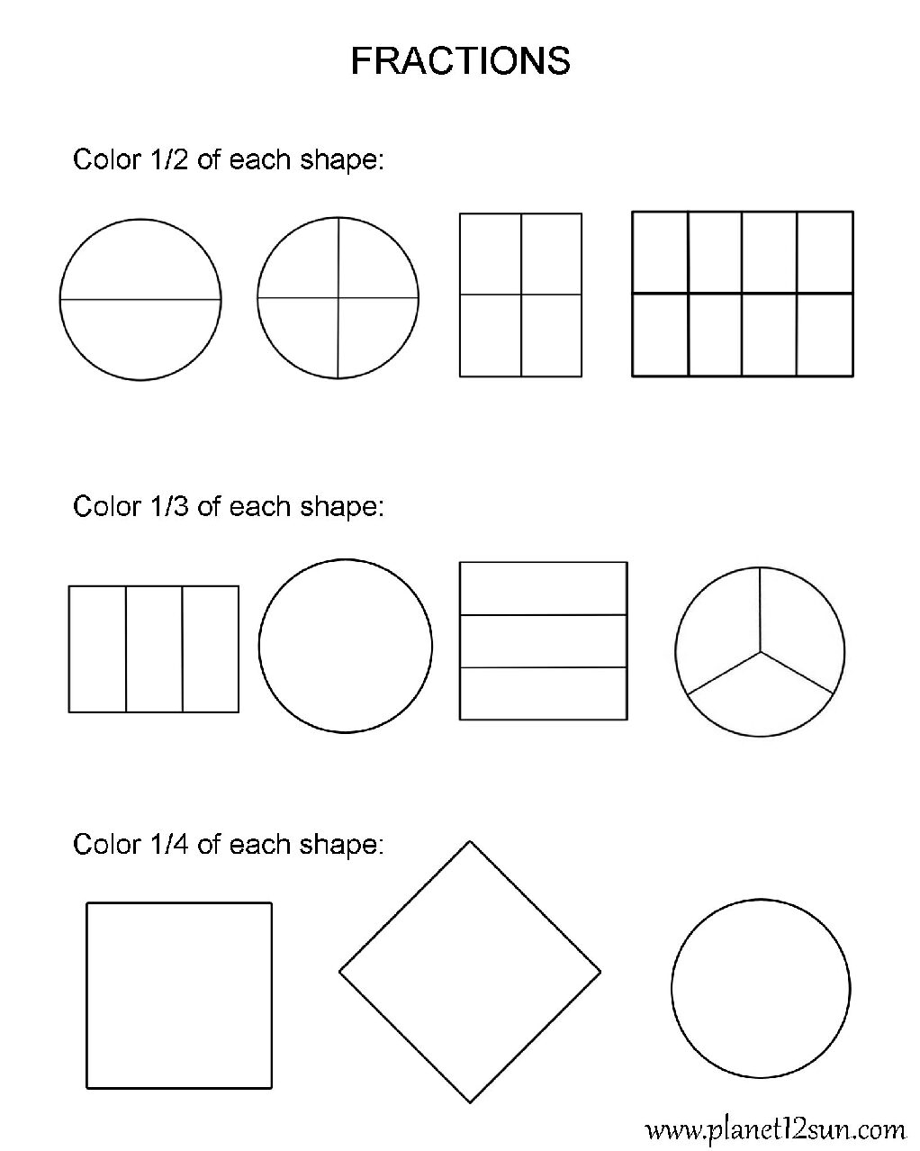 Grid Graph Paper Math Aid Planet12sun