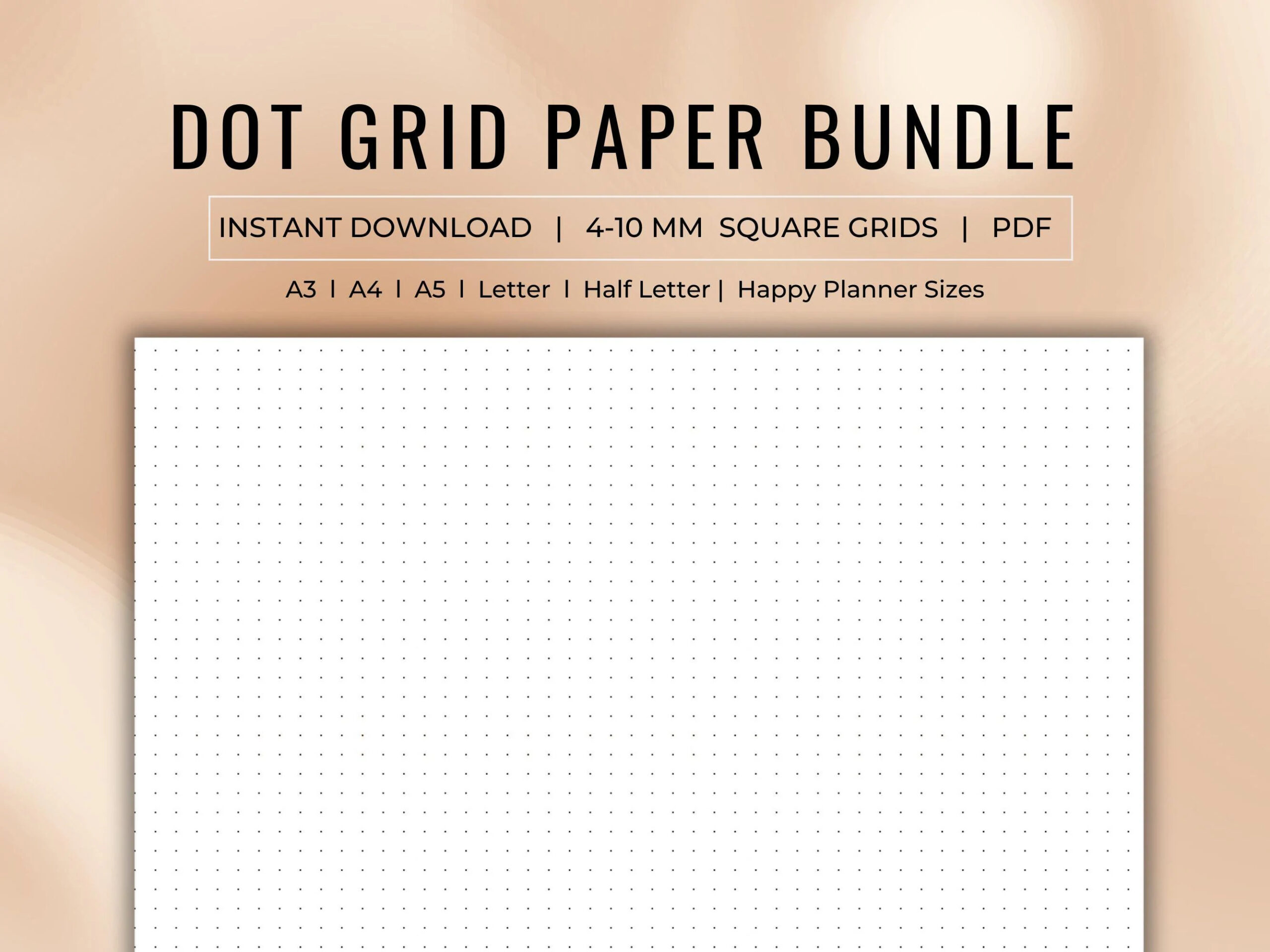 Grid Paper 11x17 Pro Art 3D Graph Paper Pad 8 5x11 Isometric Grid 50 Sheets For Technical Drawing Design Engineering Paper