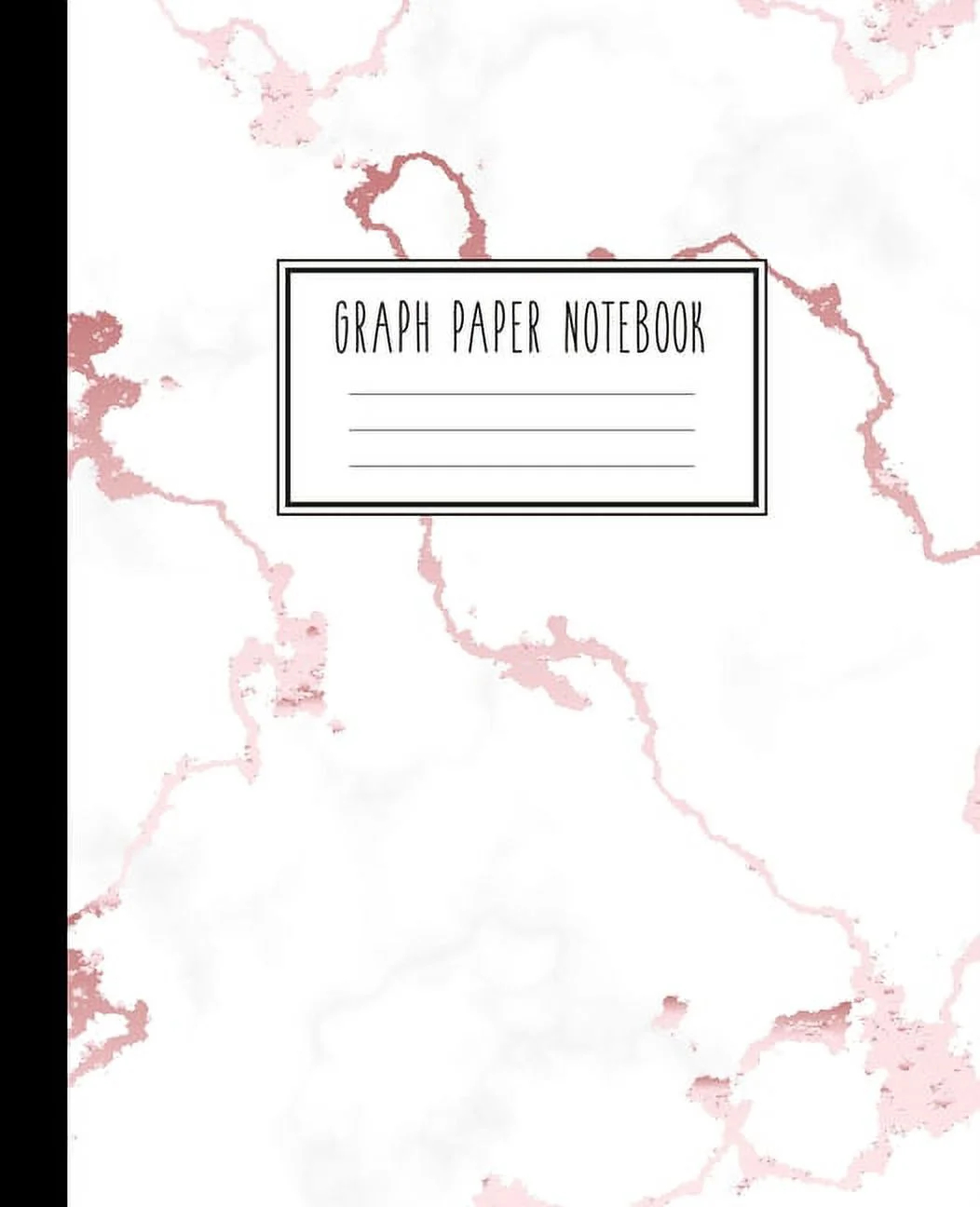 Graph Paper Grid Online
