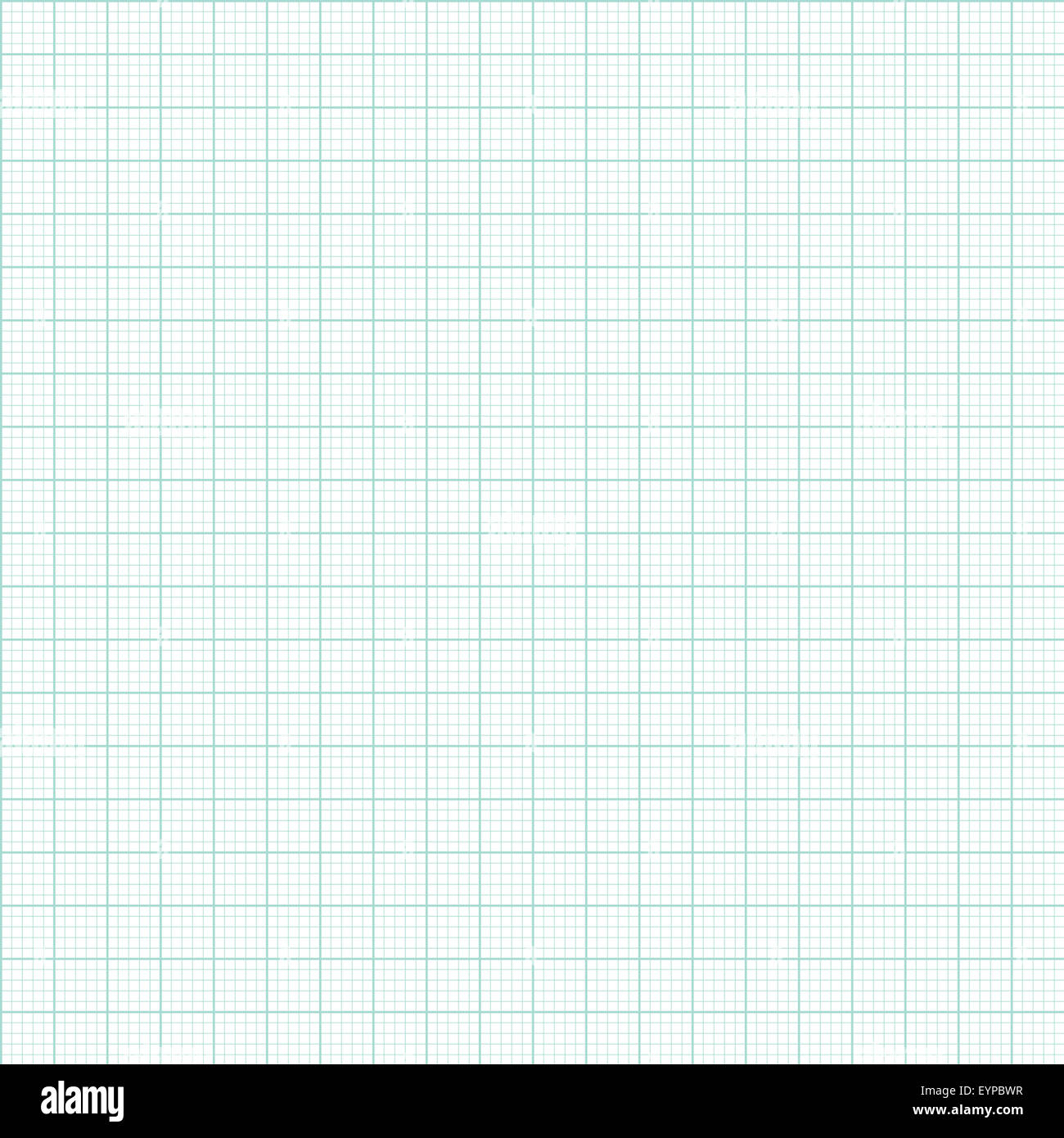 Grid Paper Graph Hi res Stock Photography And Images Page 3 Alamy