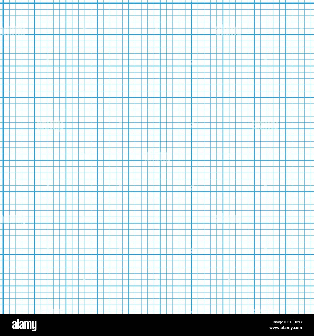 Grid Paper Graph Hi res Stock Photography And Images Page 8 Alamy