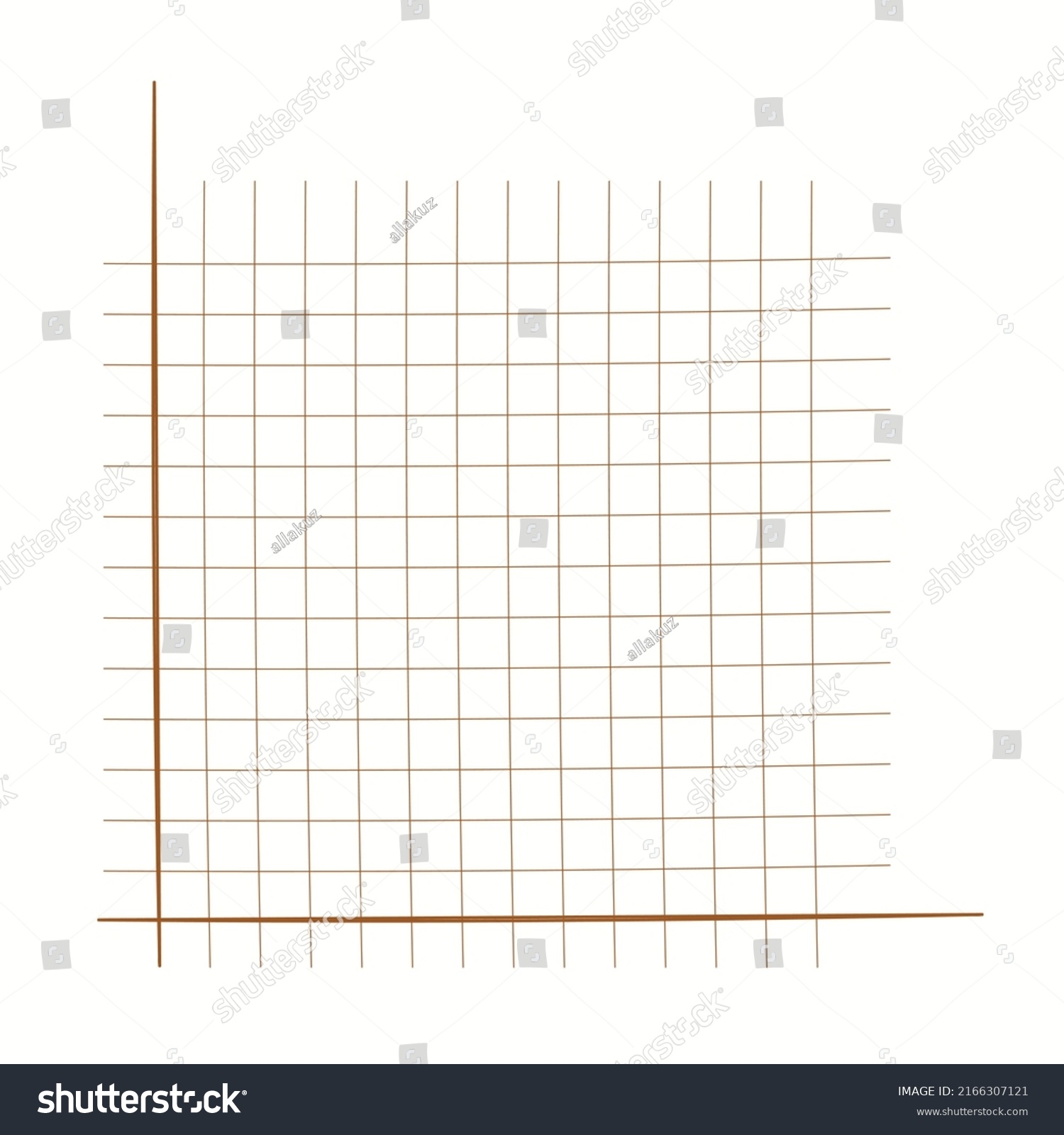 Free Printable Coordinate Graph Paper