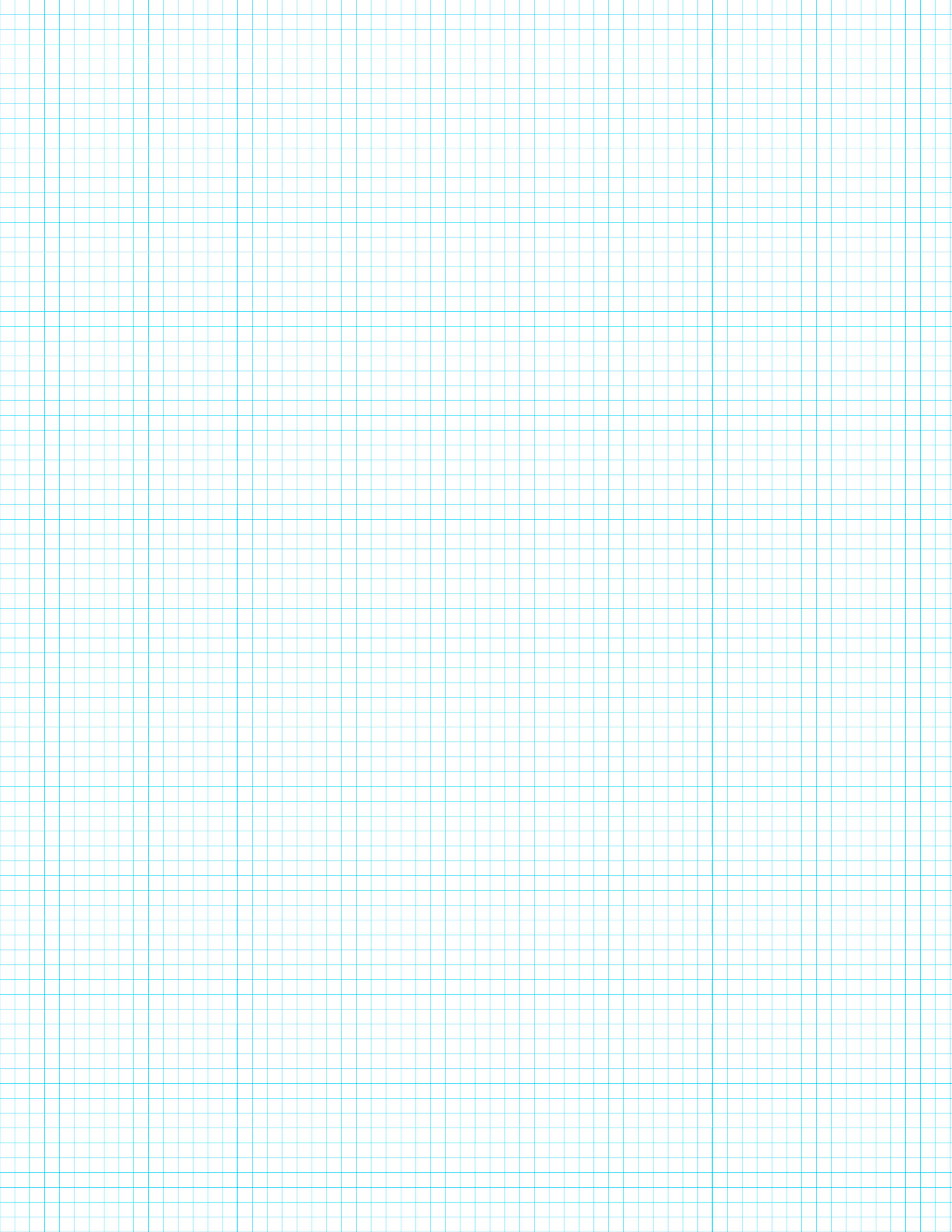 Grid Paper Pro Art Graph Paper Pad 8 5x11 50 Sheet Isometric Grid Notebook Graph Paper Notebook 8 5 X 11