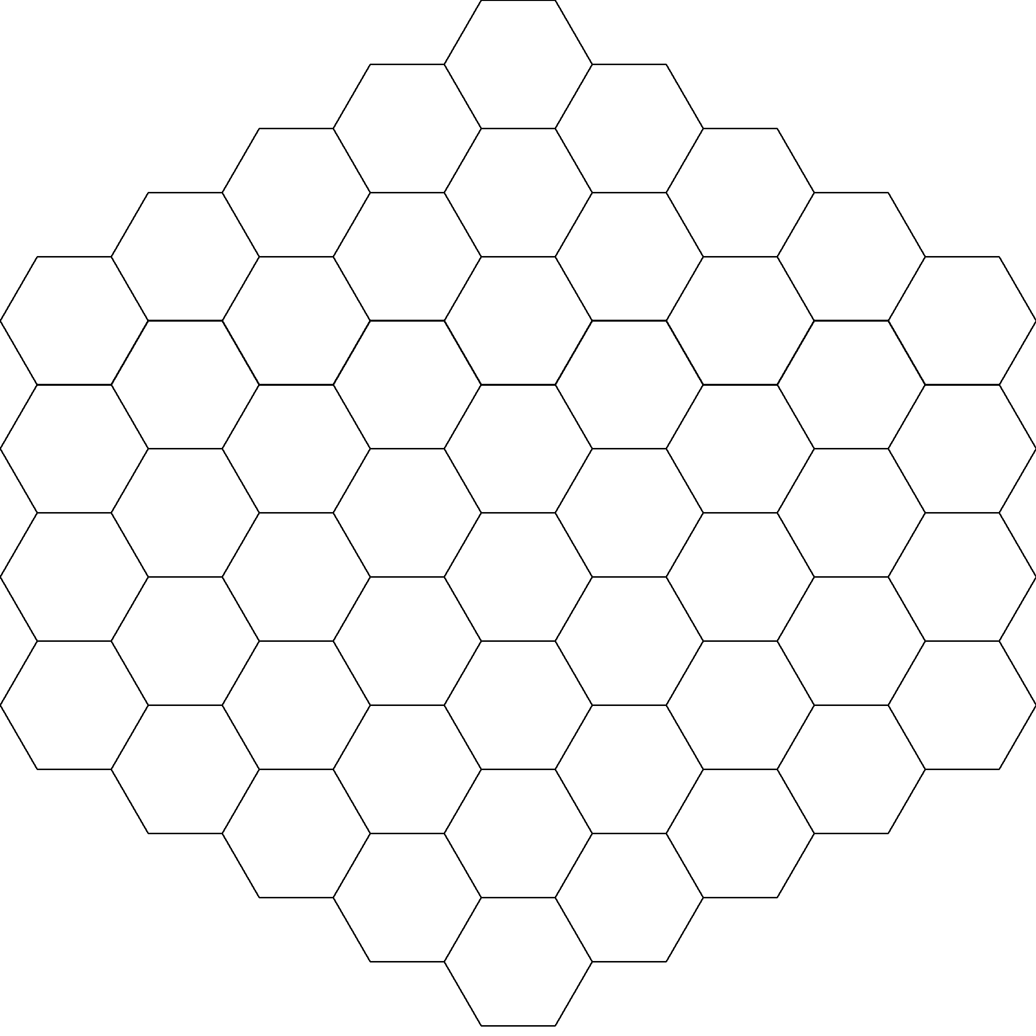 Help With A Hex Grid BoardGameGeek
