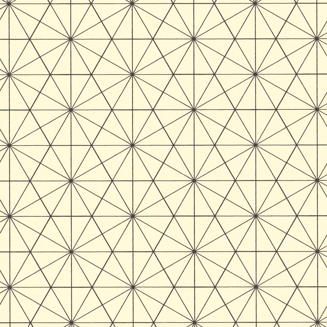 Hexagonal Graph Paper Hexagon Paper Quilt Pattern Sheet Pattern Worksheets Library
