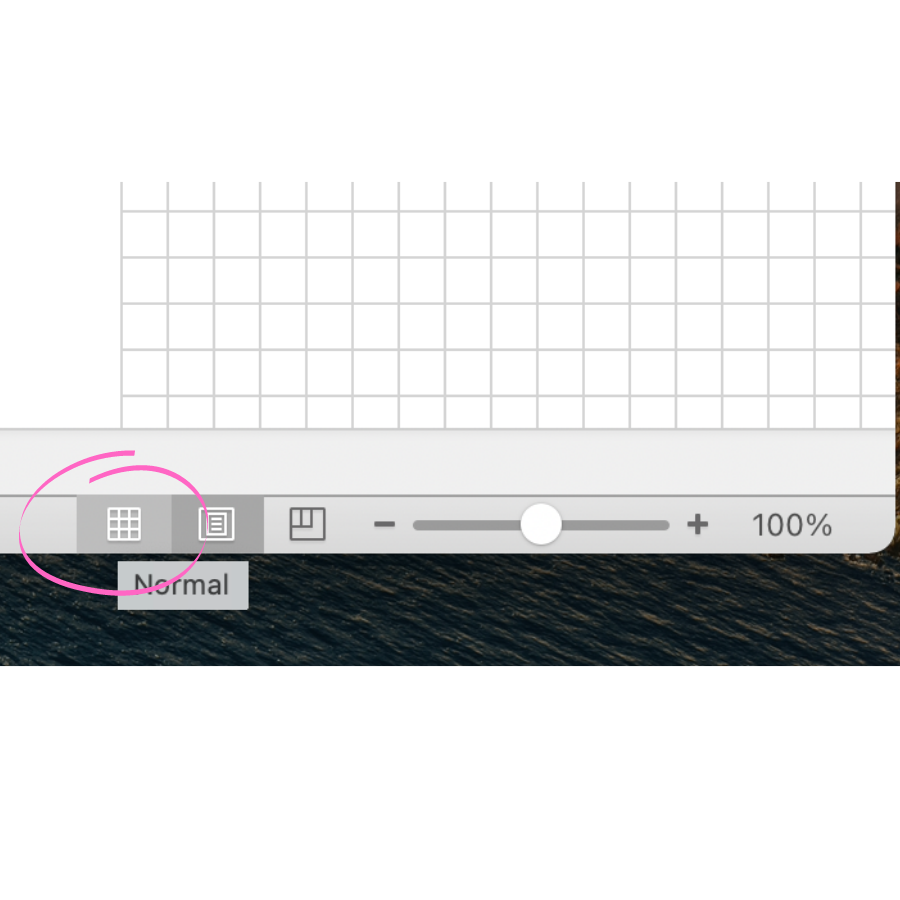 How To Make Graph Paper In Excel Knitting House Square