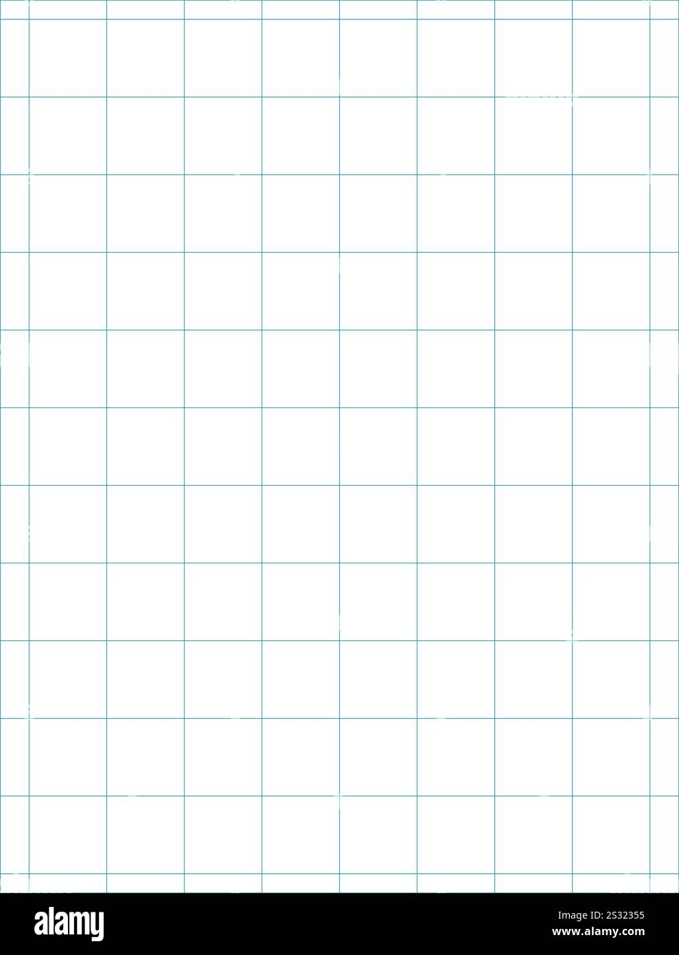 Inch Square Grid Hi res Stock Photography And Images Page 2 Alamy
