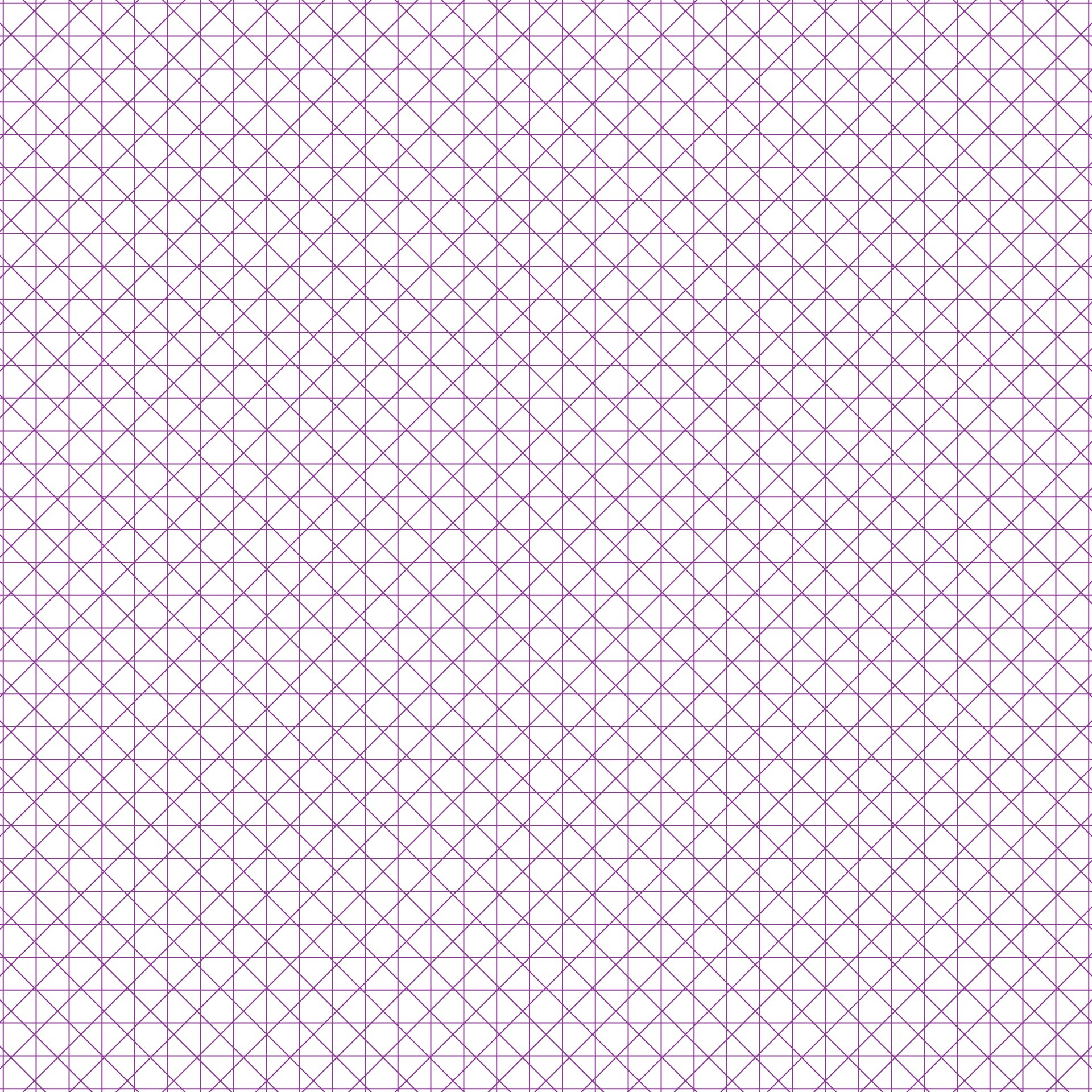 Iso Graph Paper 3D Drawing Isometric Notebook For Drafting 200 Worksheets Library