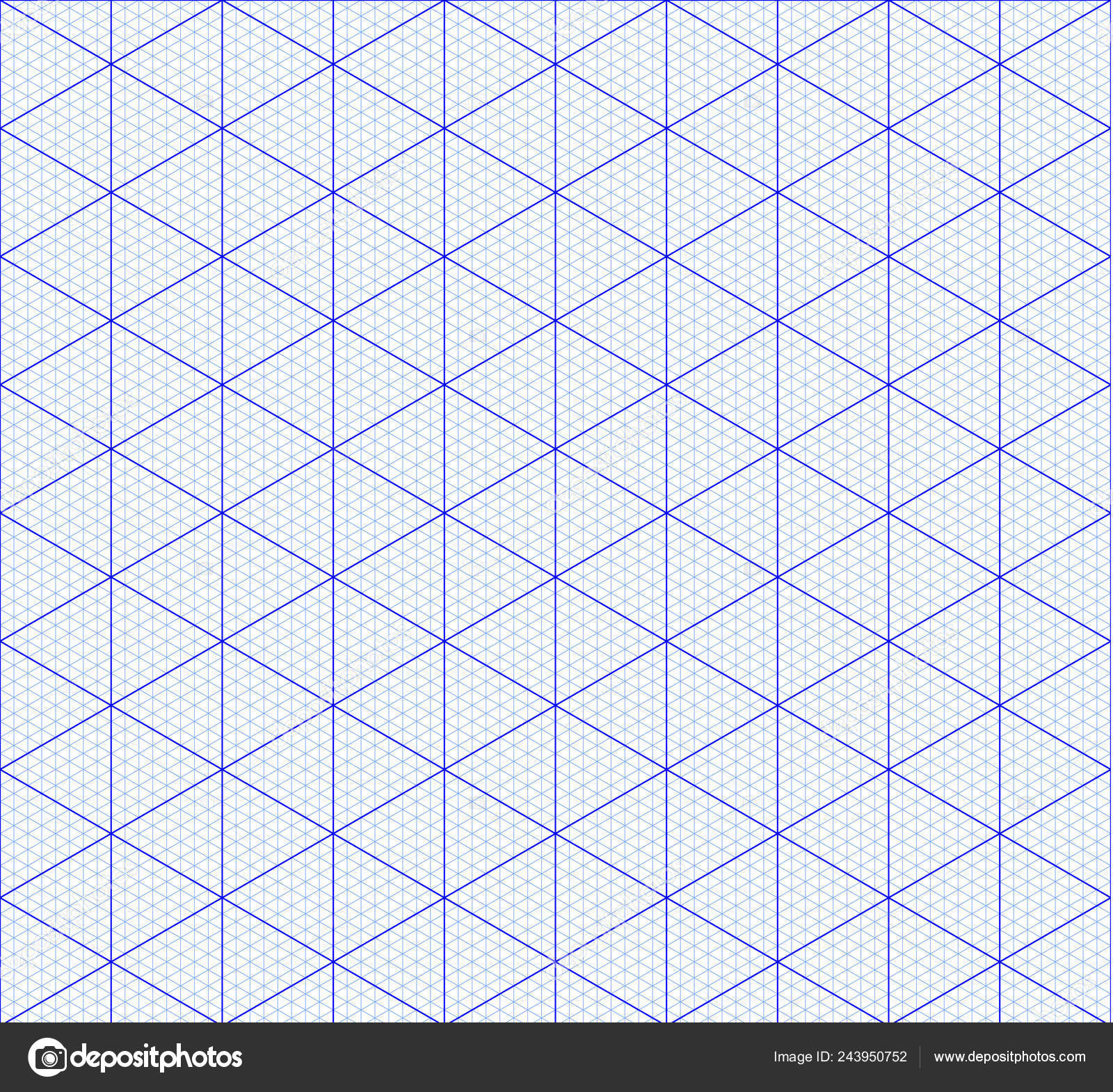Isometric Graph Paper Background Measured Grid Graph Plotting Grid Corner Ruler With Measurement Isolated On The White Background Vector Graph Paper Template Background Stock Vector By Ann Zasimova 243950752