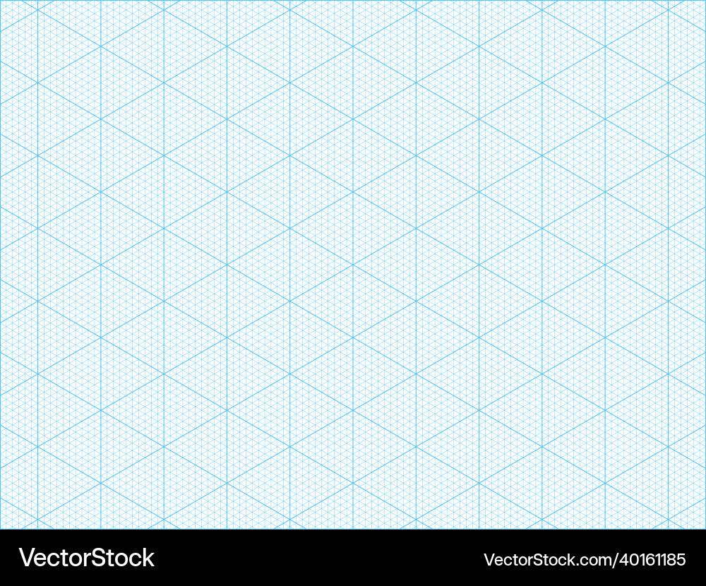 Isometric Graph Paper Near Me