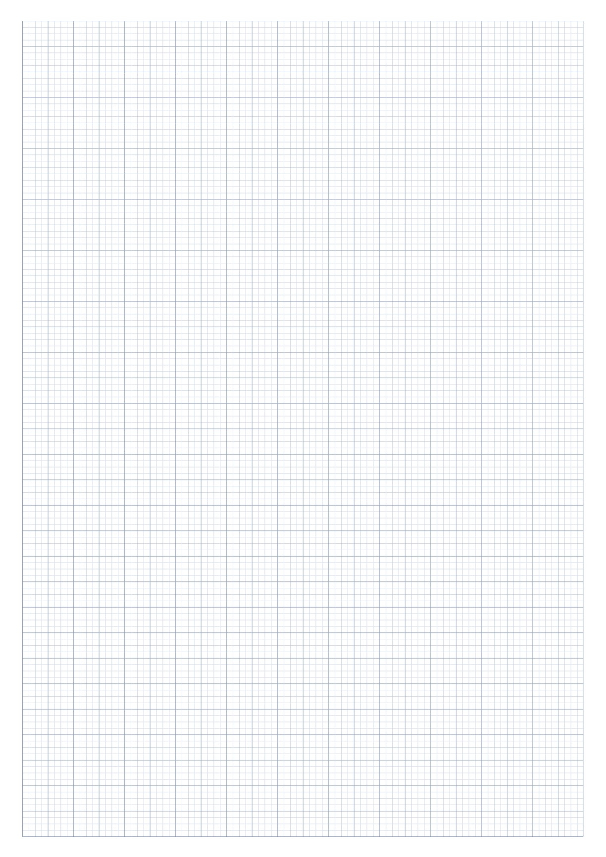 Isometric Graph Paper Notability Gallery