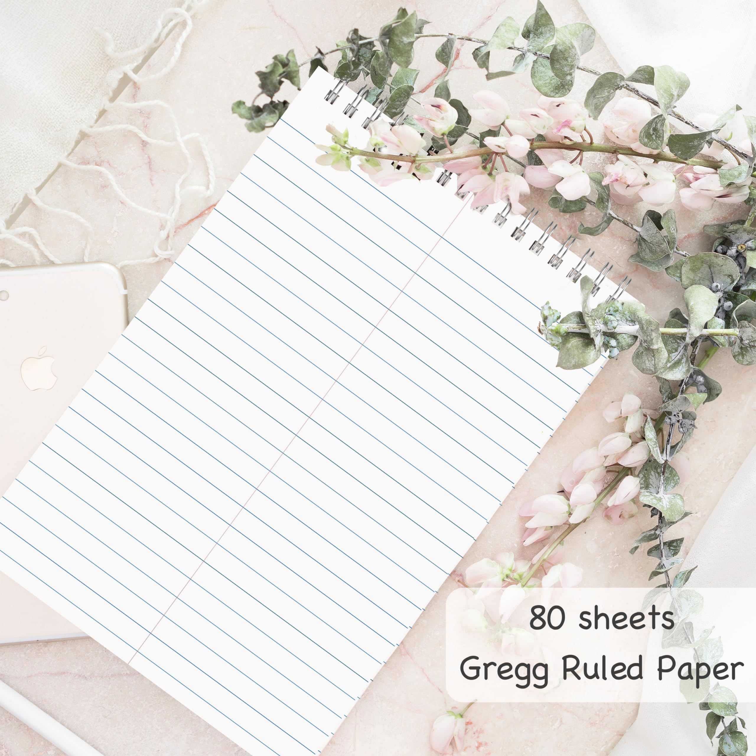 Isometric Paper Pad Free Printable 1 4 Graph Paper 1 2 Inch