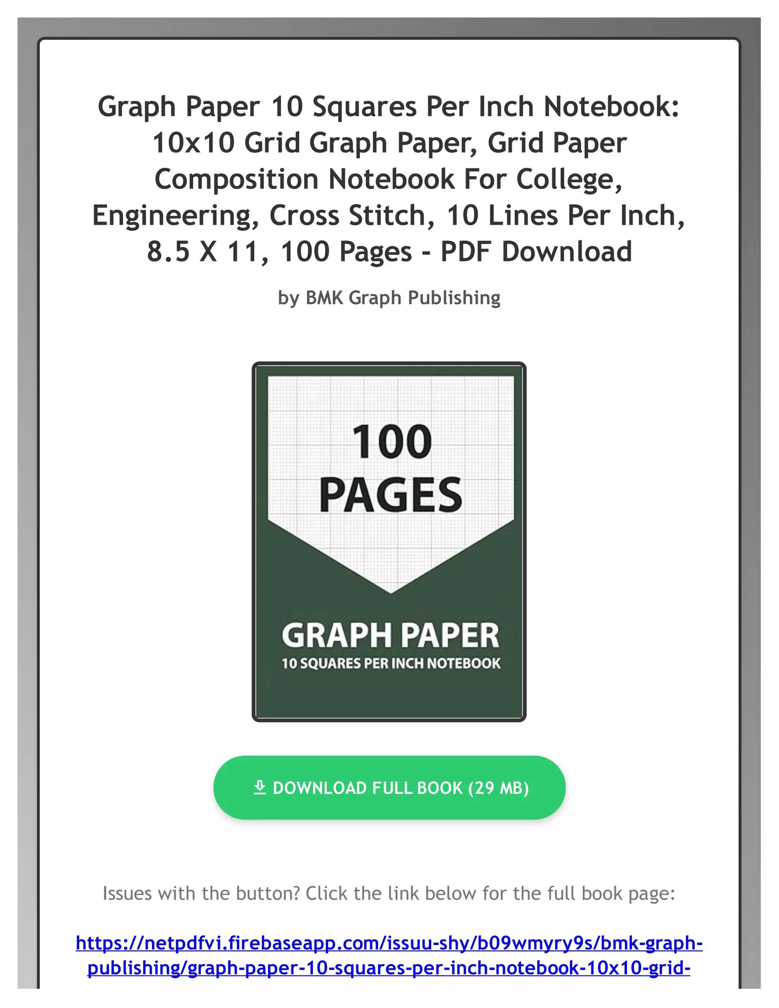 Issuu